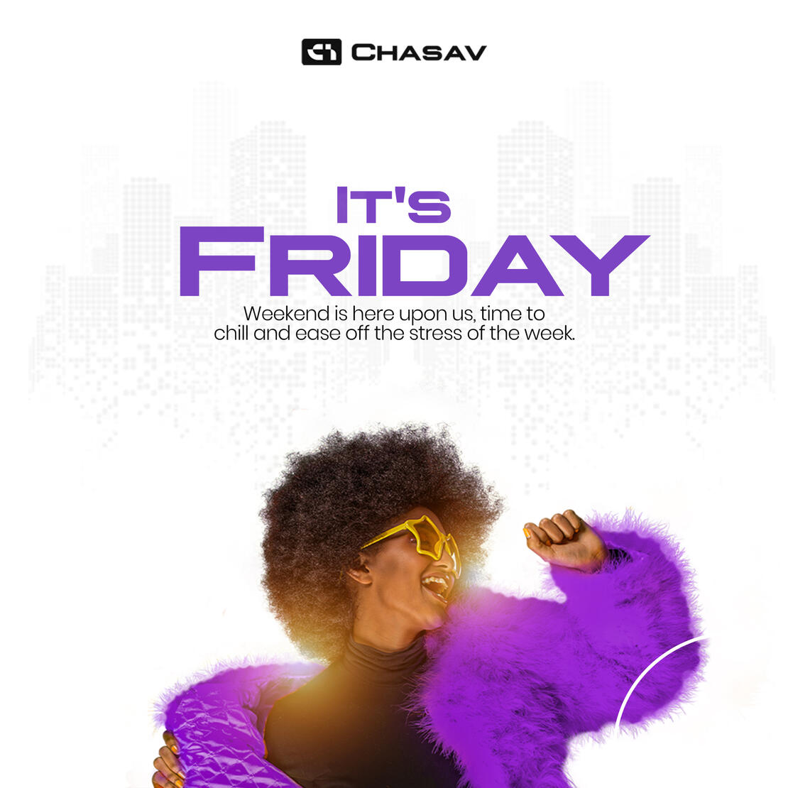 Social Media Designs